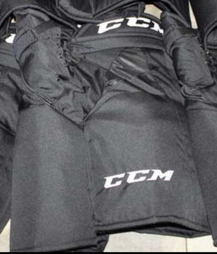 Preowned CCM HP30 Prostock Pants Large (See Description)