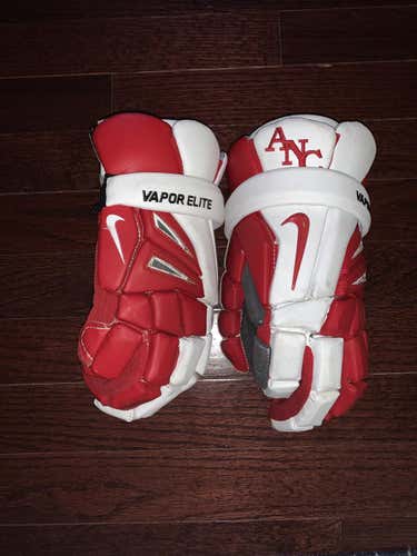 Used ANC Vapor Elites