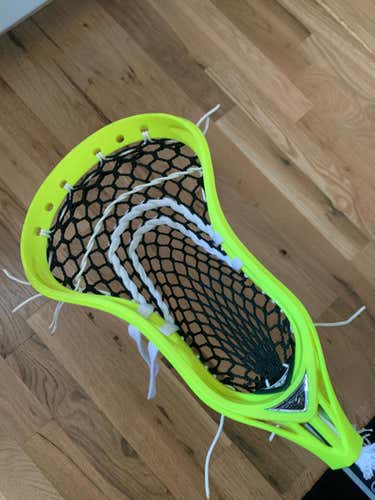 Volt Rabil 2X