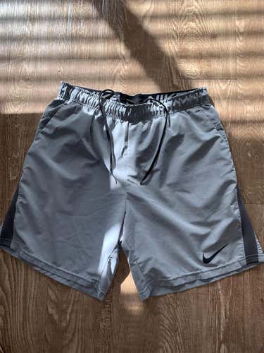 Adult Large Nike Shorts