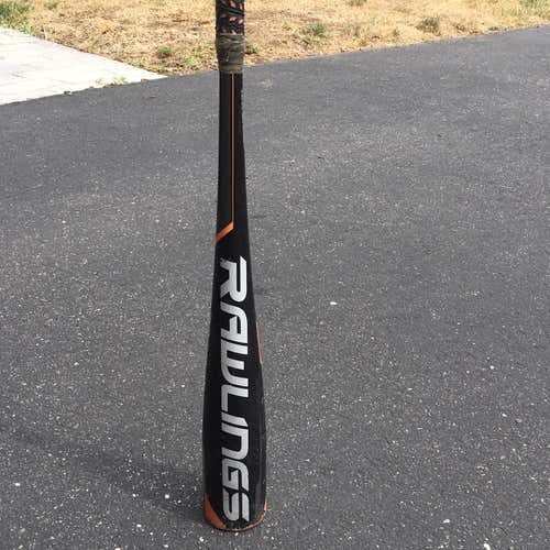 Kid Pitch (9YO-13YO)  Alloy Prodigy (-11) 17 oz 28" Bat