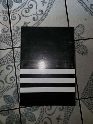 Adidas Predator Absolado