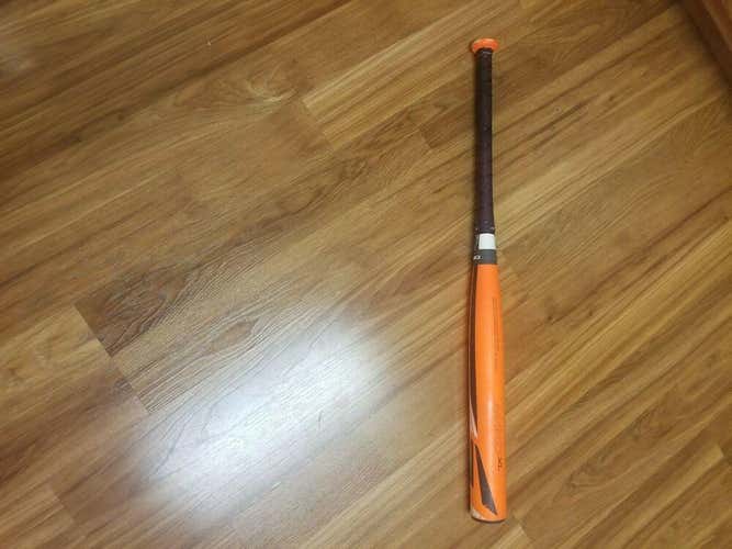 Easton Mako Xl 31/21 2 1/4