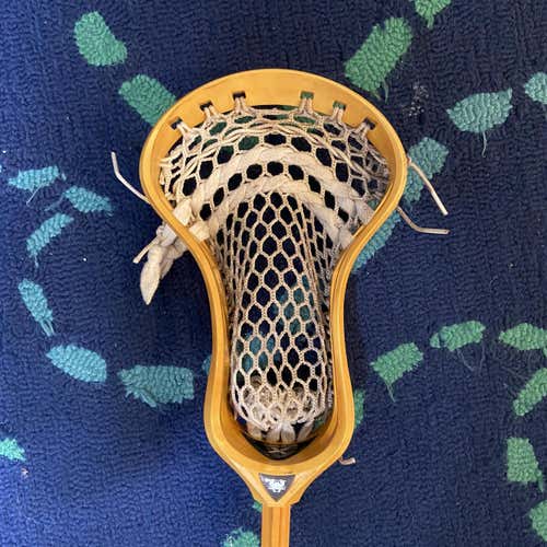 East Coast Dyes Weapon X Head (FOGO)