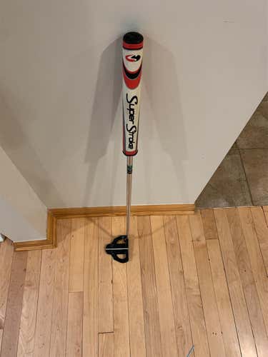 Men's Right Handed Cadence TR Anser 2 34" Putter