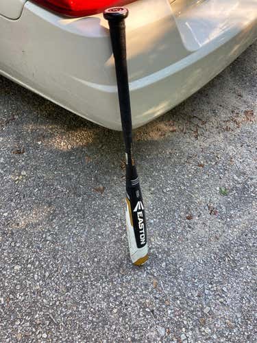 High School/College 2018 Hybrid Beast X Hybrid (-3) 30 oz 33" Bat