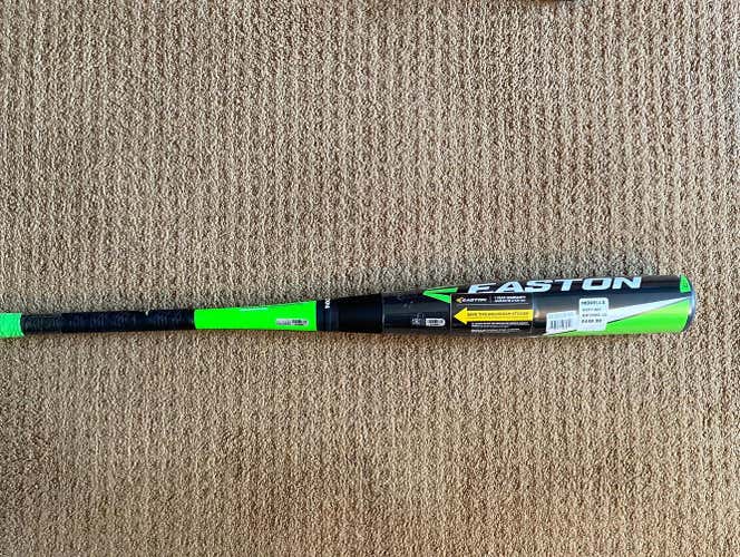 High School/College 2016 Alloy Mako (-3) 30 oz 33" Bat