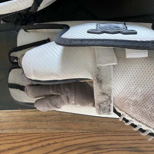 Black Youth Regular Prodigy 2.0