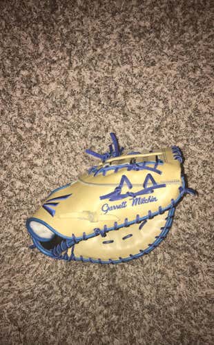 UNIV. OF FLORIDA ISSUED EASTON (Price Negotiable)