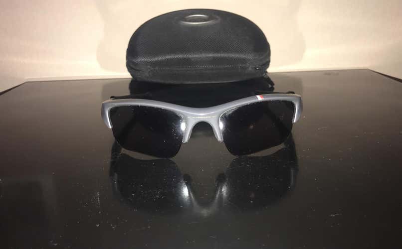 TEAM USA ISSUED OAKLEYS (Price Negotiable)