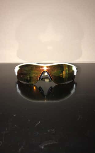 Oakley Radar Sunglasses (Price Negotiable)