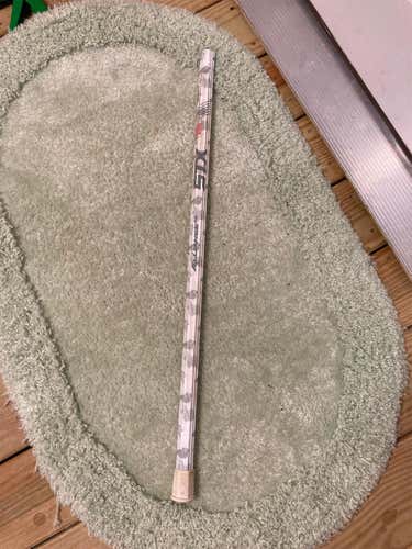 Limited Edition STX Alliance 2D Used