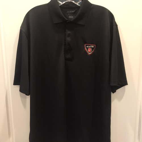 CCM Polo Shirt