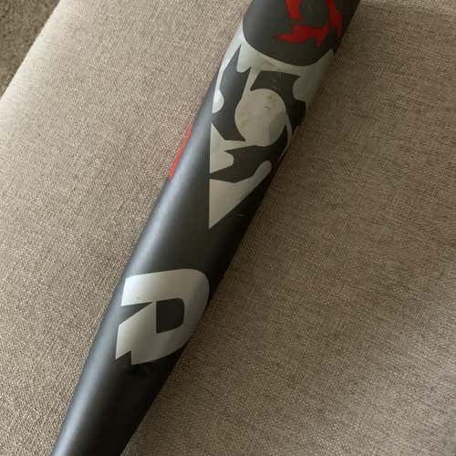 2020 Voodoo Like New