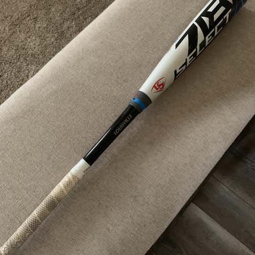 Select 718 Hard To Find