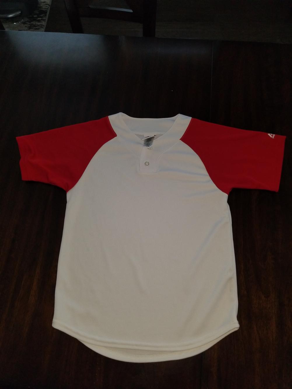 MLB Toddler Seattle Mariners Robinson Cano Shirt – Cougarwear
