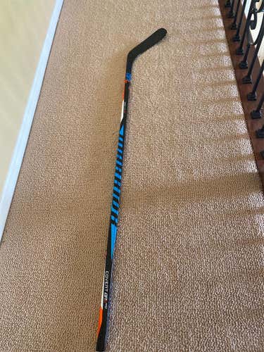 Right Handed Covert QRL Pro  Hockey Stick