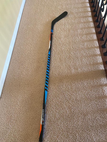 Right Handed Covert QRL Pro Hockey Stick