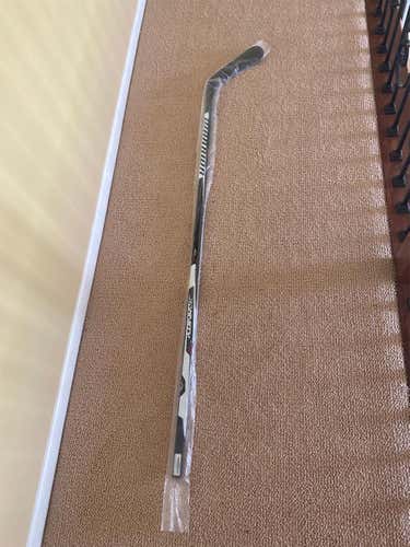 New Right Handed Dynasty HD Pro  Hockey Stick