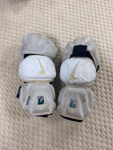 Used Large Nike Vapor Arm Pads Arm Pads