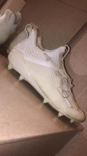 Adidas 2020 Adizero Size 11
