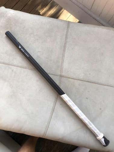 Don’t Buy, For A Trade. If You Buy This I’ll Mail You A Dirty Sock