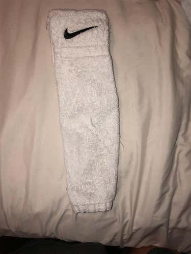 Like New Nike Towel