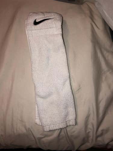 Nike Football Towel