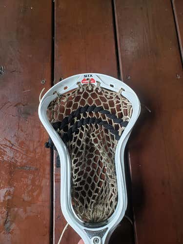 STX Surgeon 700 Head Good Condition