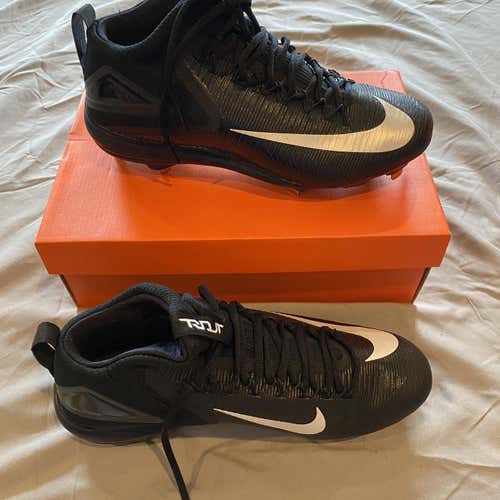 Nike Trout Pro 3 (Metal)