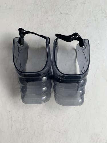 New Senior Skate fenders