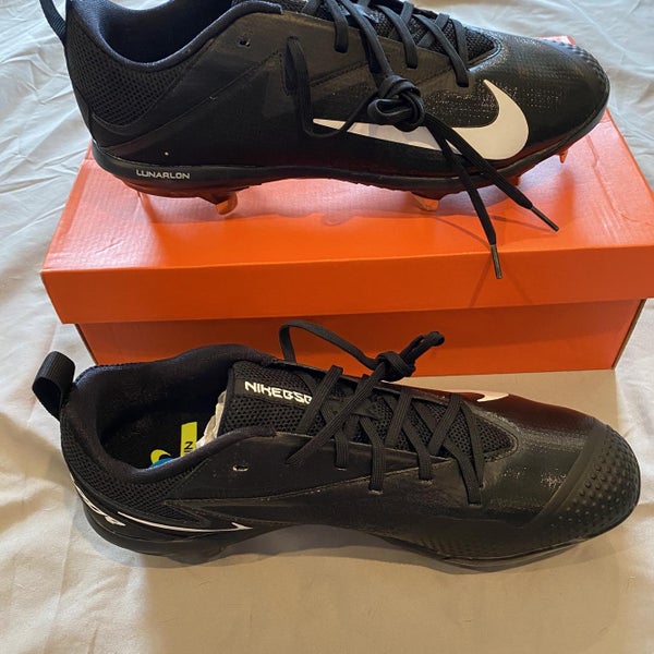 Nike Lunar Vapor Ultrafly Pro (Metal)