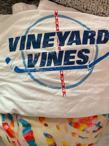 for usgoalie1 vineyard vines