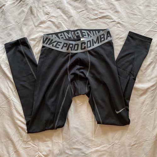 Men's Nike Hyper Warm