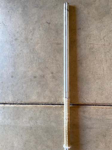 Used Maverik Apollo Shaft