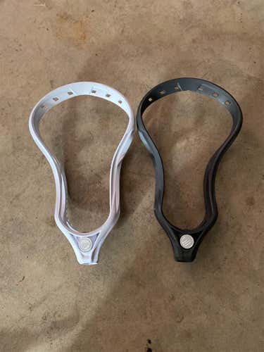 Maverik Tactik 2.0 Bundle Grey and White