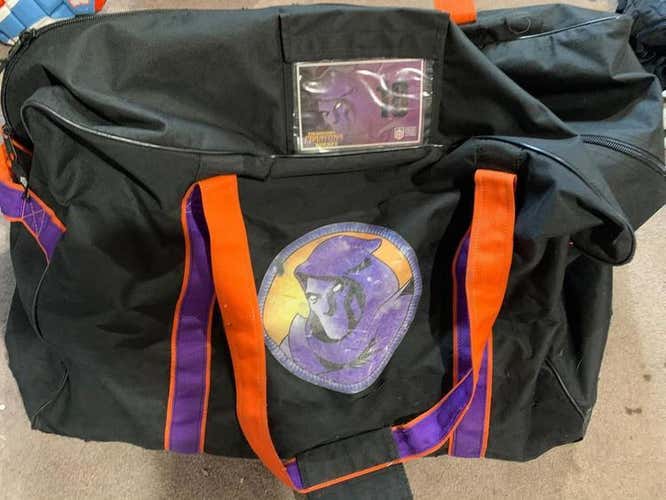 For mperea18 Youngstown Phantoms