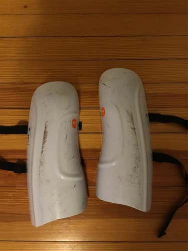 POC Junior Shin Guards