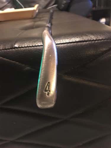 Titleist 710 AP1 4-Iron