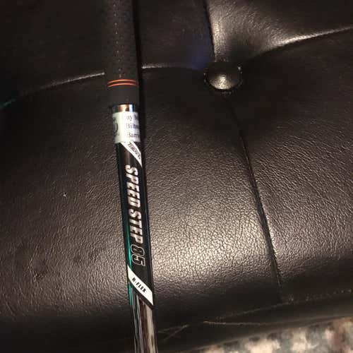 Men's Callaway X2 HOT 5-Iron