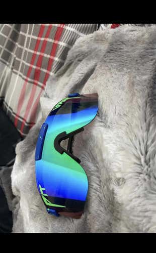 Pit Viper Sunglasses