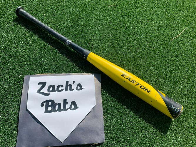 2014 Easton XL1 BB14X1 BBCOR Composite Baseball Bat 32" 29 oz.