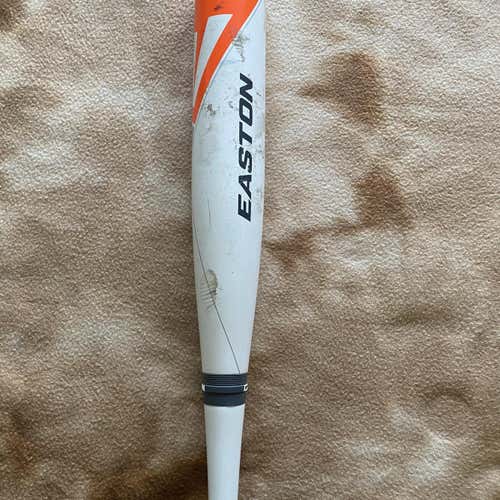 Kid Pitch (9YO-13YO)  Composite Mako (-9) 20 oz 29" Bat