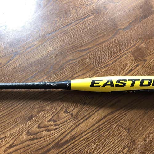 Kid Pitch (9YO-13YO) 2015 Composite XL1 (-8) 22 oz 30" Bat