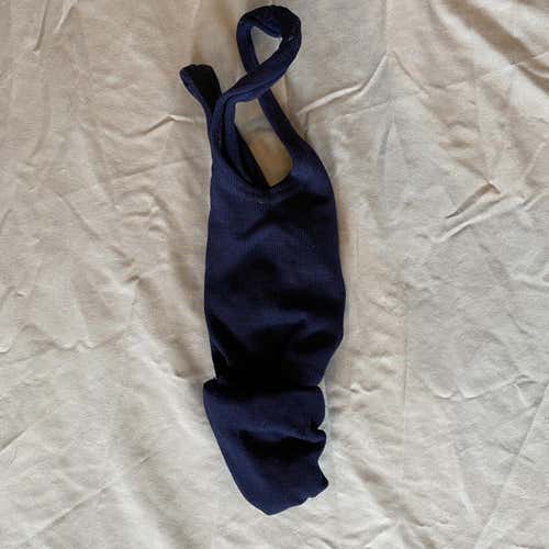 Stirrup Socks Men’s