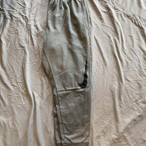 Men's XL Nike Pants