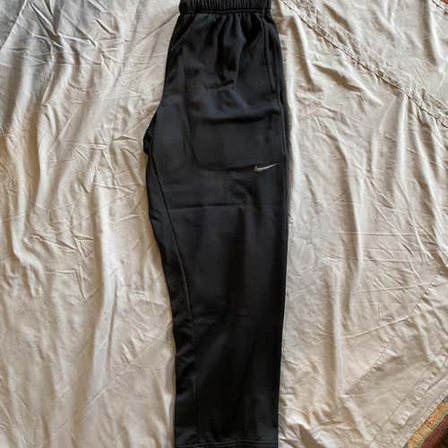 Men's Large Nike Pants