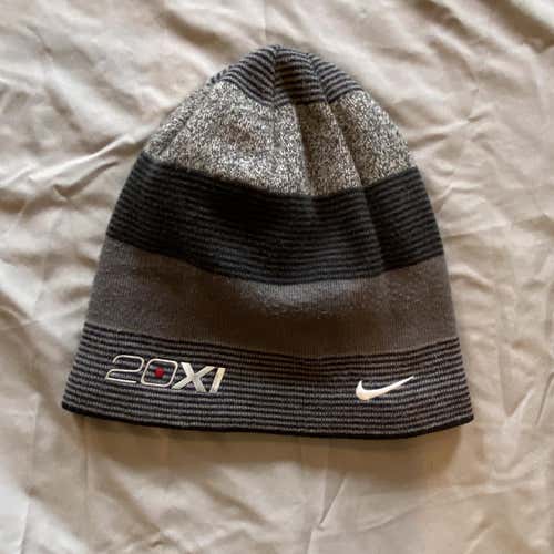 Nike Golf Beanie