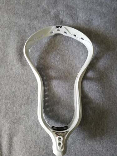 New Unstrung STX Surgeon 700