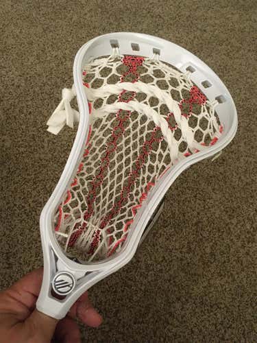 71B:  Maverik Optik 2.0